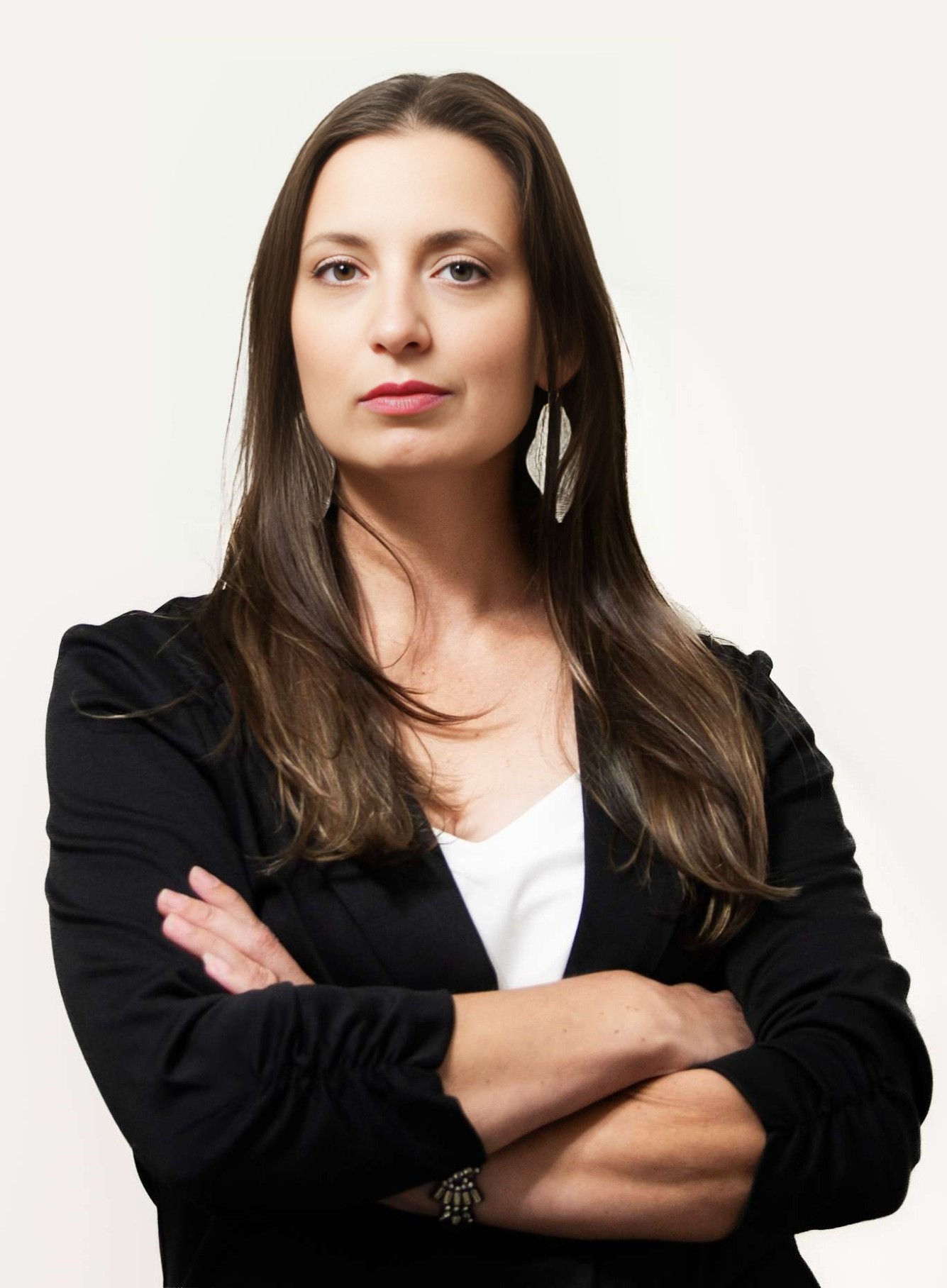 Rebecca Striebeck, REALTOR®